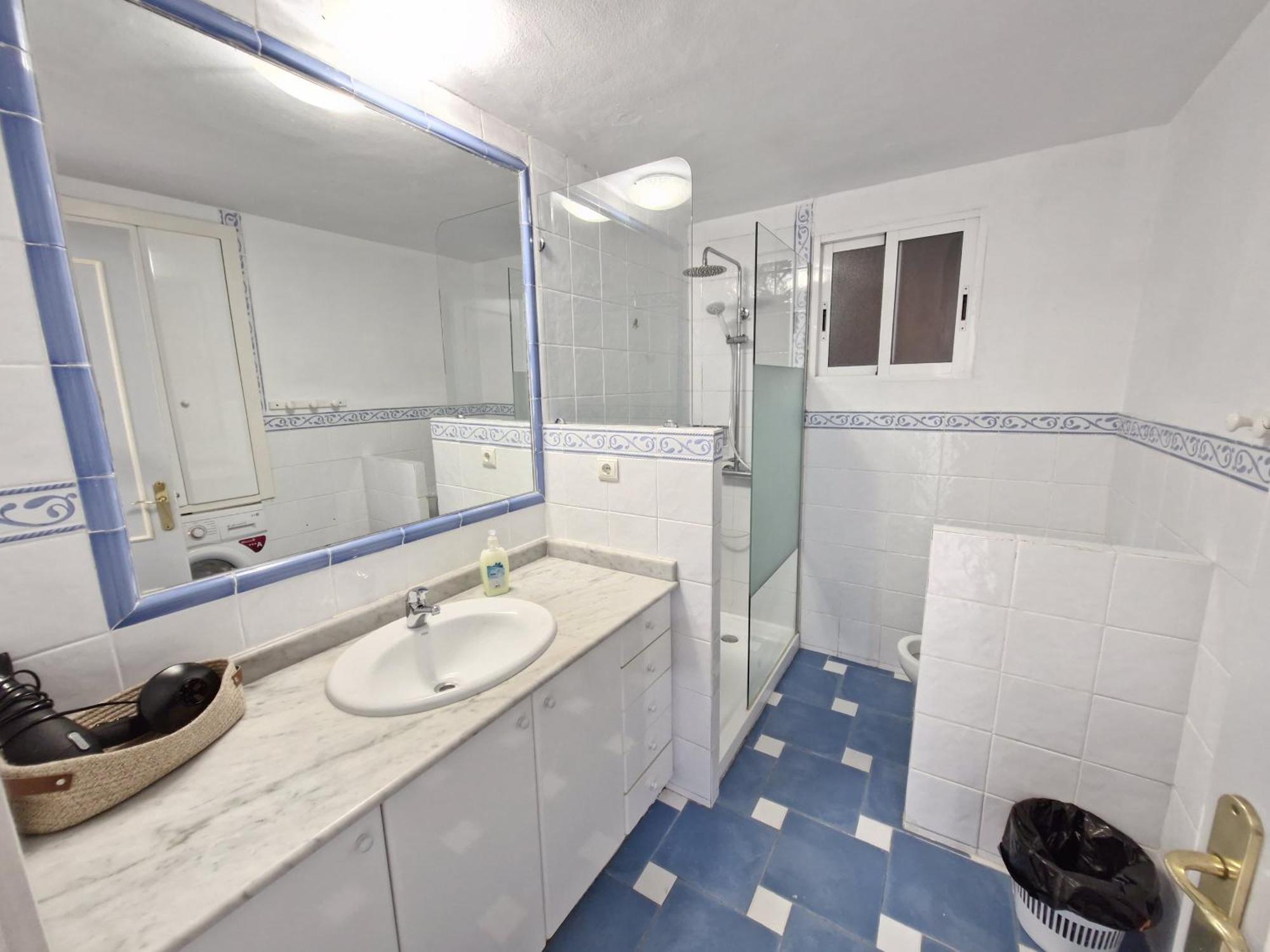 Ferienwohnung Salou Centro Piscina Gisamar Exterior foto