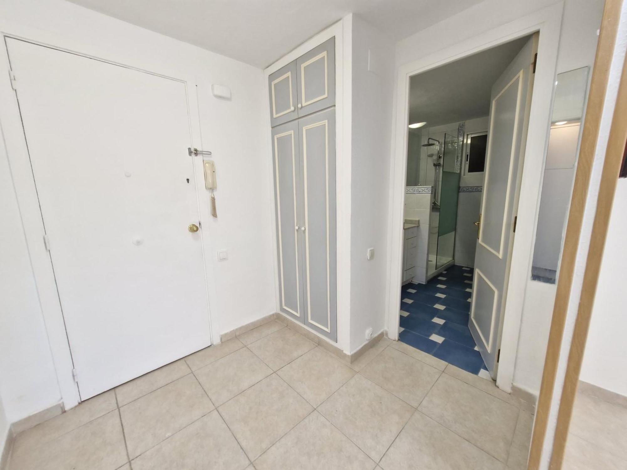 Ferienwohnung Salou Centro Piscina Gisamar Exterior foto